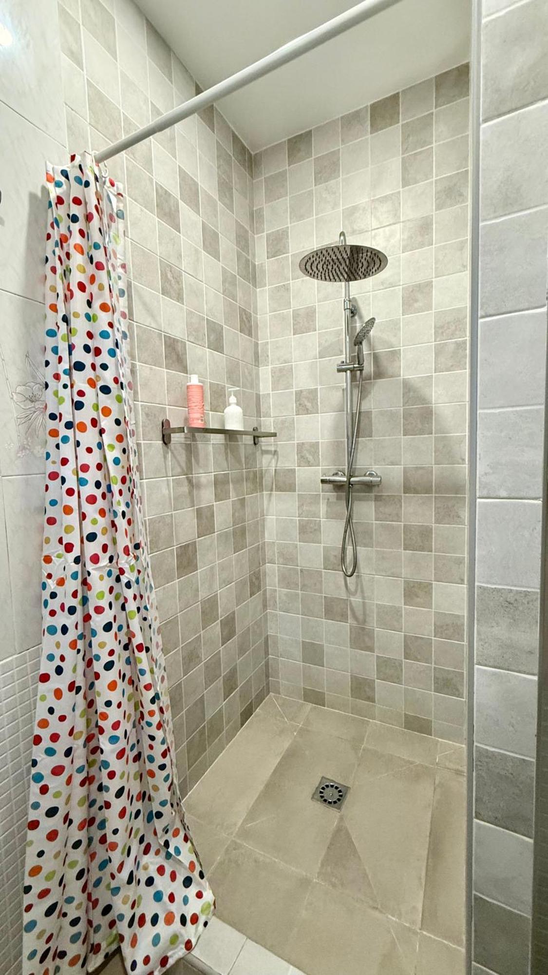 Apartamento Turistico Ciudad Jardin - Nervion. 塞维利亚 外观 照片